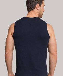 Marciaroberts.shop2e28874c4a 2