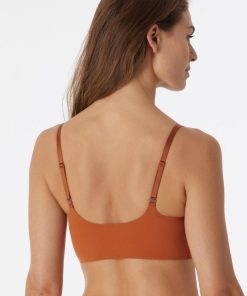 Marciaroberts.shop2e3f8a2620 2