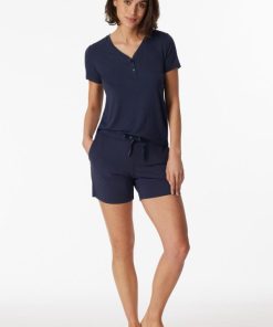 Marciaroberts.shop2e67b56b9a 1