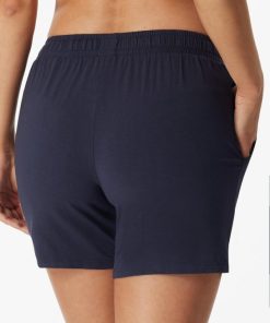 Marciaroberts.shop2e67b56b9a 2