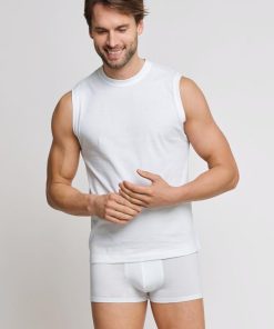 Marciaroberts.shop2eba83bd9d 1