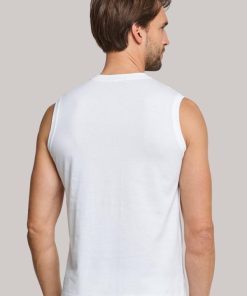 Marciaroberts.shop2eba83bd9d 2