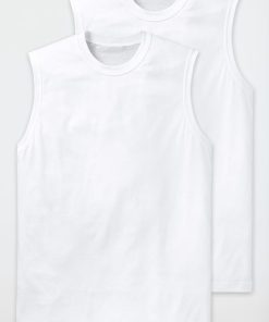 Marciaroberts.shop2eba83bd9d 3