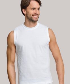 Marciaroberts.shop2eba83bd9d 4