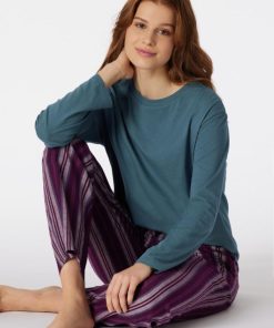 Marciaroberts.shop2ec0182491 1