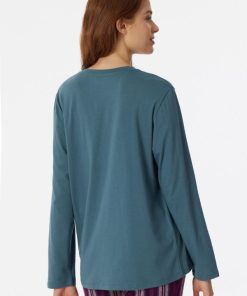 Marciaroberts.shop2ec0182491 2