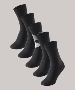 Marciaroberts.shop2f76e62f0d 1