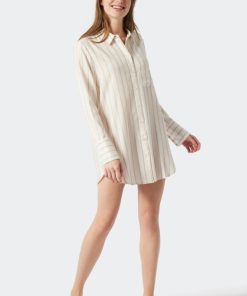 Marciaroberts.shop3002566865 1