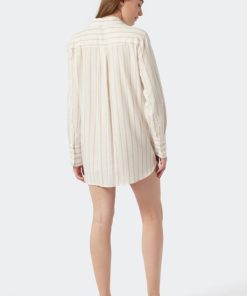 Marciaroberts.shop3002566865 2