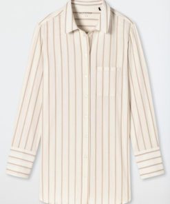 Marciaroberts.shop3002566865 3