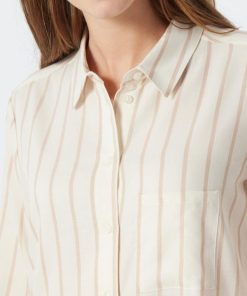 Marciaroberts.shop3002566865 5