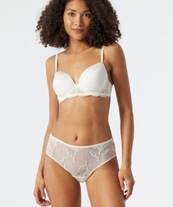 Marciaroberts.shop30d1ecab8d 2