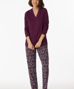 Marciaroberts.shop30f67406d9 1