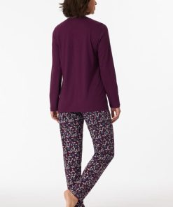 Marciaroberts.shop30f67406d9 2