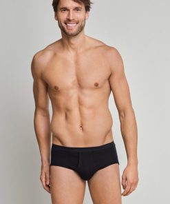 Marciaroberts.shop314c587086 1