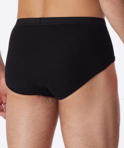 Marciaroberts.shop314c587086 2