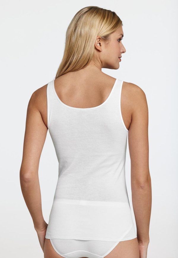 Marciaroberts.shop31902d6e5c 2