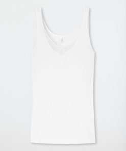 Marciaroberts.shop31902d6e5c 3