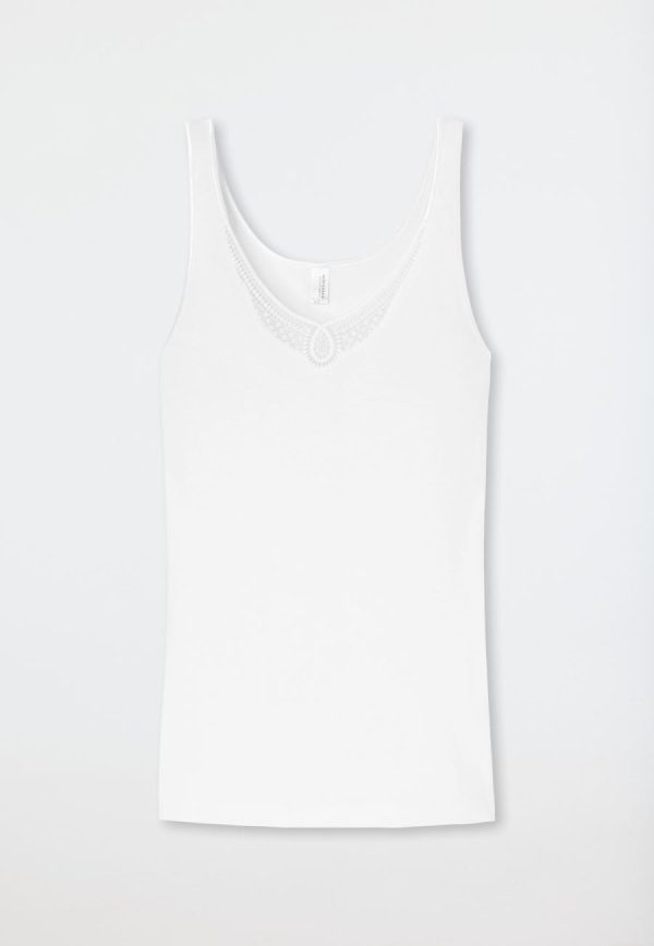 Marciaroberts.shop31902d6e5c 3