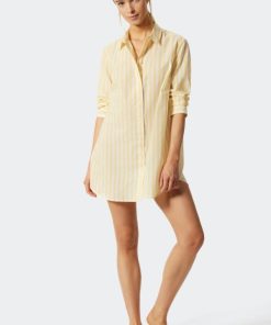 Marciaroberts.shop319f5570a0 1