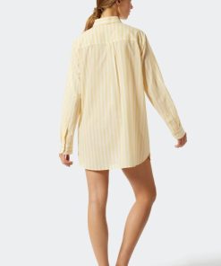 Marciaroberts.shop319f5570a0 2