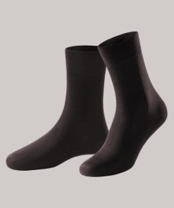 Marciaroberts.shop31b1ab7155 1