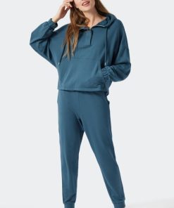 Marciaroberts.shop3203b12fa7 1