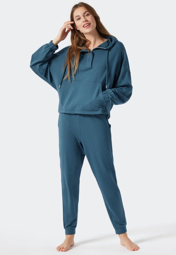 Marciaroberts.shop3203b12fa7 1