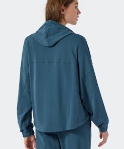 Marciaroberts.shop3203b12fa7 2