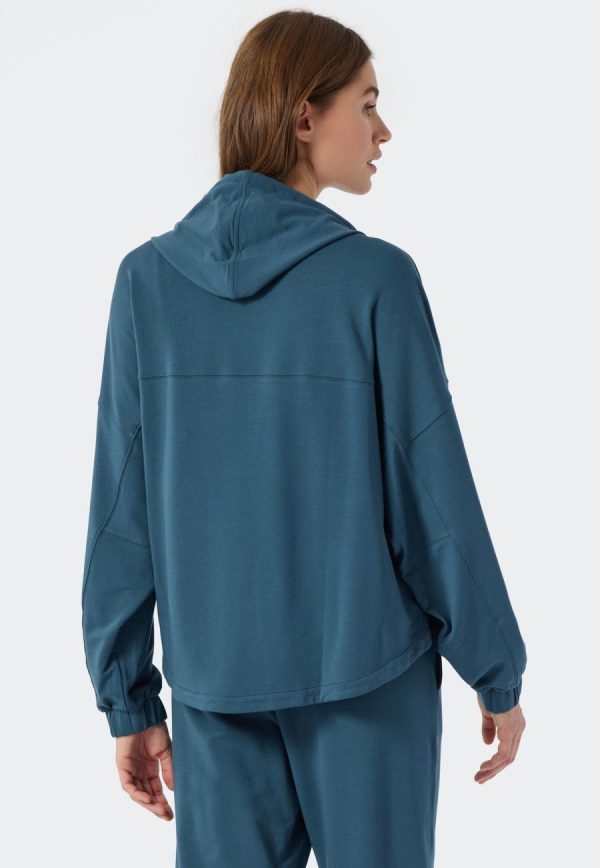 Marciaroberts.shop3203b12fa7 2