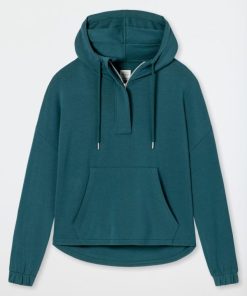 Marciaroberts.shop3203b12fa7 3