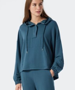 Marciaroberts.shop3203b12fa7 4