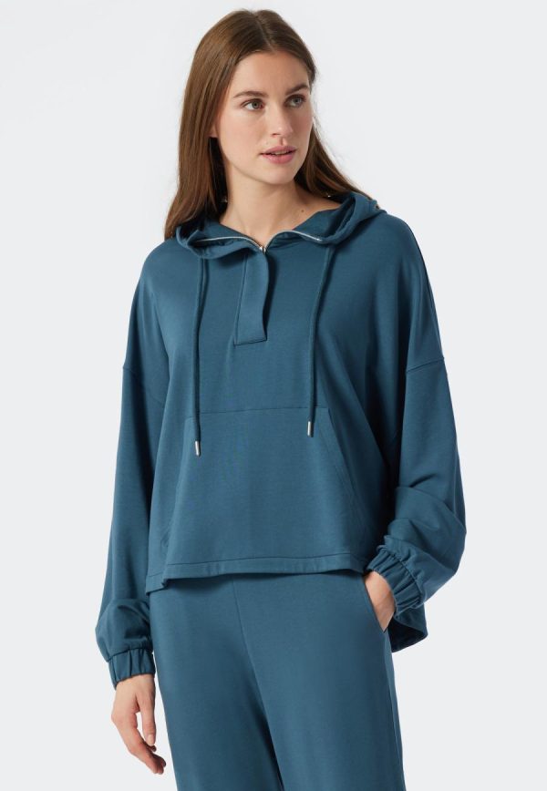 Marciaroberts.shop3203b12fa7 4