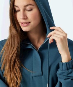 Marciaroberts.shop3203b12fa7 5