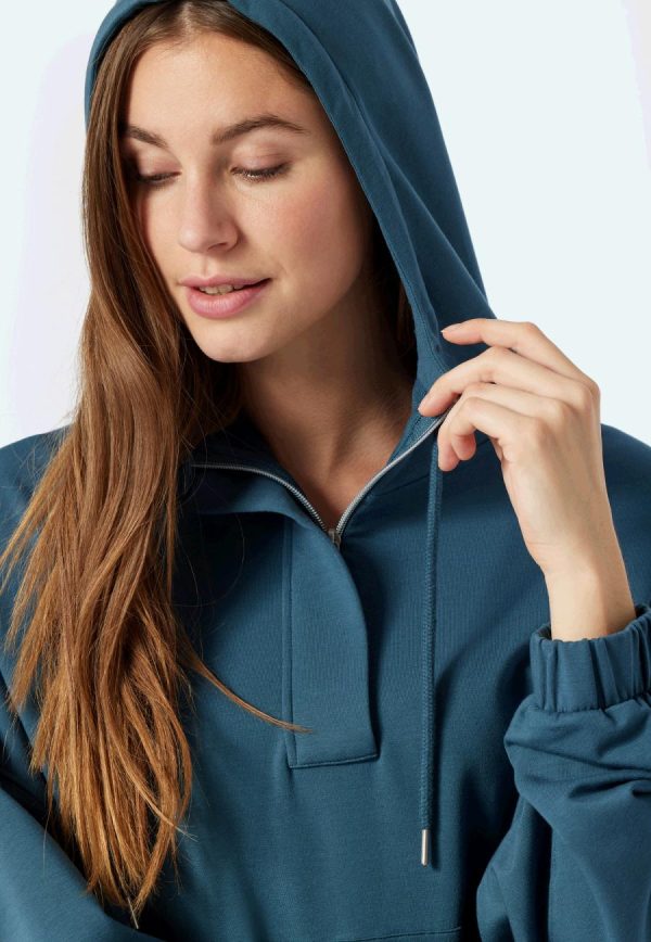 Marciaroberts.shop3203b12fa7 5