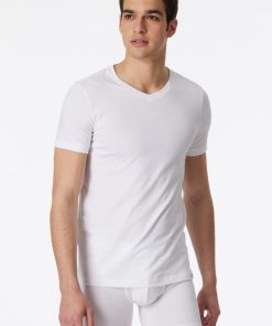 Marciaroberts.shop3208386645 1