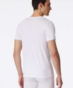 Marciaroberts.shop3208386645 2