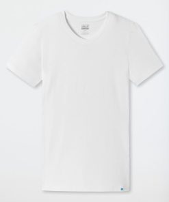 Marciaroberts.shop3208386645 3