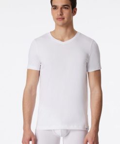 Marciaroberts.shop3208386645 4