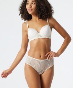 Marciaroberts.shop323ab5b277 1