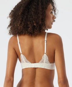 Marciaroberts.shop323ab5b277 2