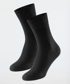 Marciaroberts.shop32ba1da85e 1