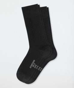 Marciaroberts.shop32ba1da85e 2