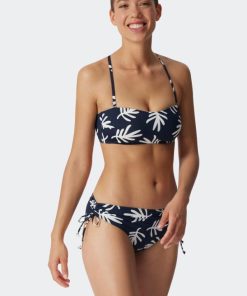 Marciaroberts.shop340e315aef 1