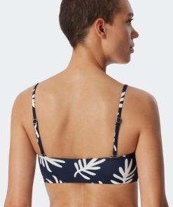 Marciaroberts.shop340e315aef 2