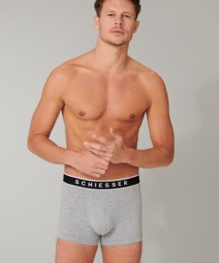 Marciaroberts.shop3443024590 1