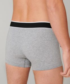 Marciaroberts.shop3443024590 2