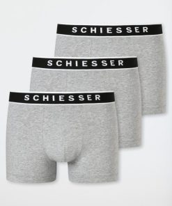 Marciaroberts.shop3443024590 3