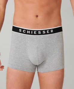 Marciaroberts.shop3443024590 4