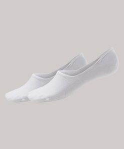 Marciaroberts.shop34f633d45c 1